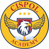 Academy